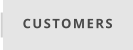 CUSTOMERS