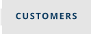 CUSTOMERS